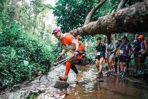 BIB: 
                            <button type="button" onclick="openModal(25371591)" class="btn btn-primary btn-sm float-right btn-popup" data-toggle="modal" data-target=".modal-high-quality">
                        <i class="fas fa-shopping-cart"></i> Add to Cart
                    </button>
                                            <button type="button" onclick="isThisMe(25371591, true)" class="btn btn-success btn-sm float-right btn-popup btn-isme hidden" data-toggle="tooltip" data-placement="bottom" title="นี่คือรูปของคุณใช่ไหม คลิกที่นี่เพื่อเอาเข้าอัลบั้ม">
                        <i class="fas fa-plus"></i> Add to album
                    </button>
                    <button type="button" onclick="isThisMe(25371591, false)" class="btn btn-warning btn-sm float-right btn-popup btn-isnotme hidden">
                        <i class="fas fa-ban"></i> Remove from album
                    </button>